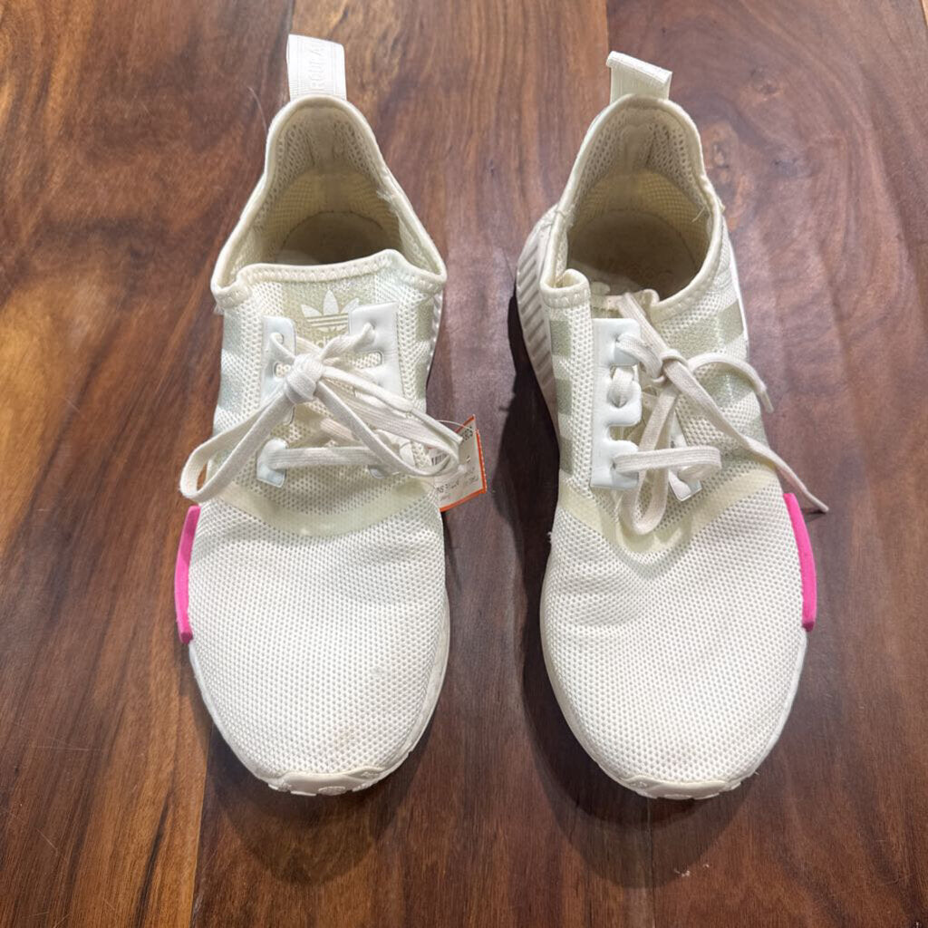 ADIDAS,ACTIVE SNEAKER ,INK WHT ,6