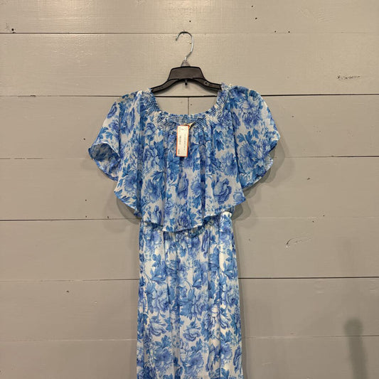 LILLY PULITZER,LP LACE DRESS,WHT ,0