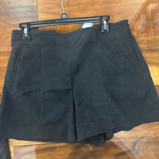 1. STATE,DRESS SHORT ,BLK,10