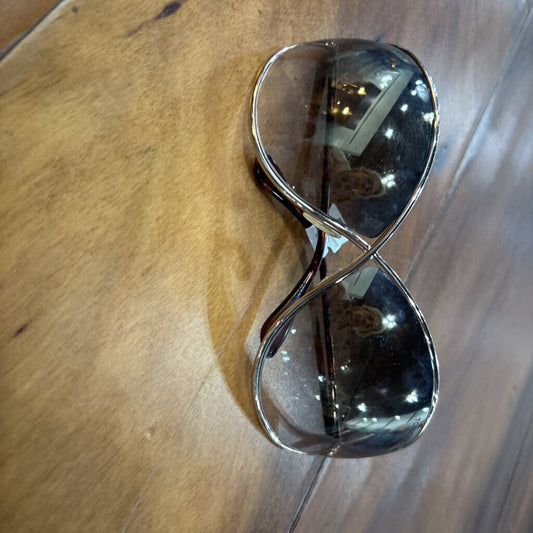 TOM FORD,SUNGLASSES