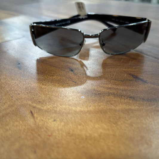 Versace,SUNGLASSES,GRY