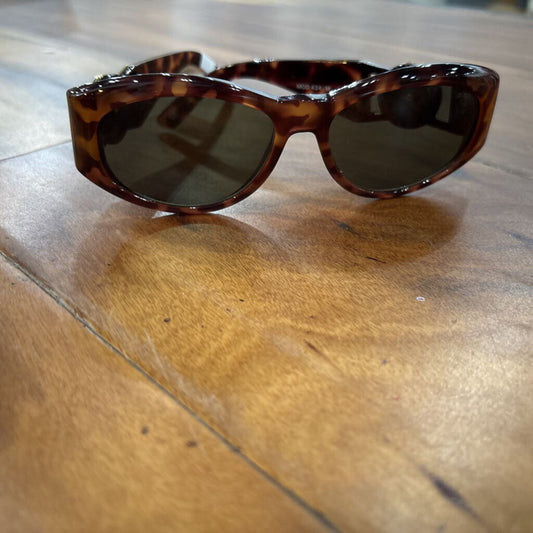 Versace,SUNGLASSES