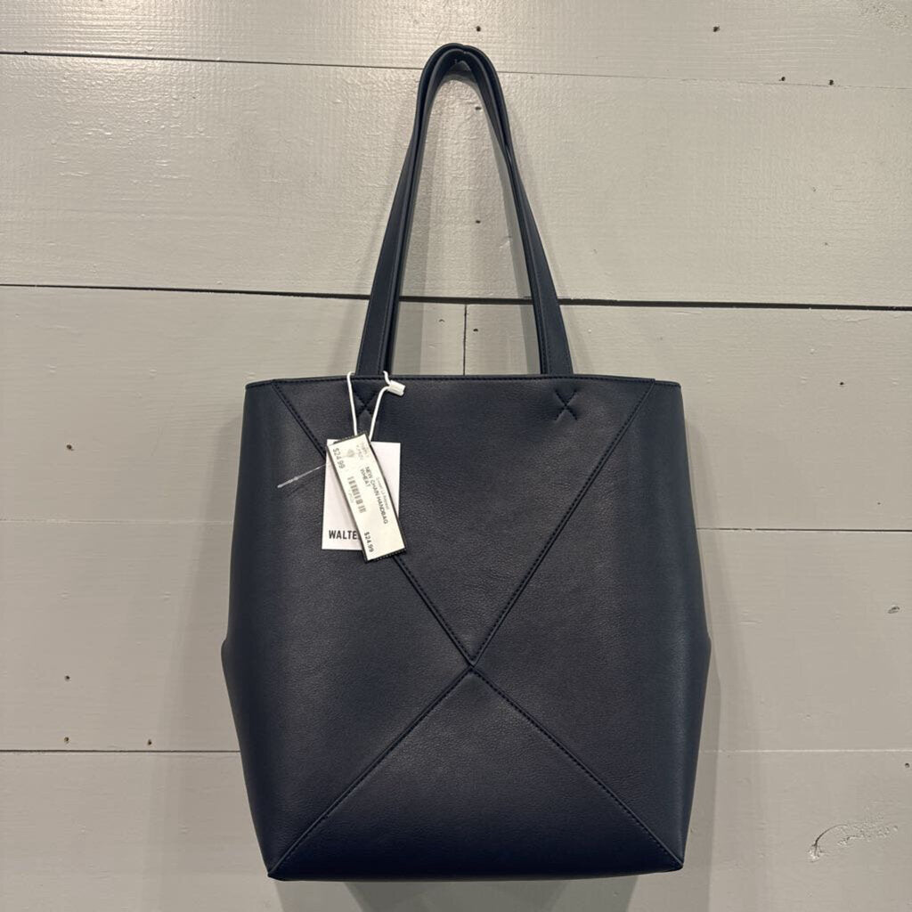 NEW CHAIN HANDBAG,WHEAT