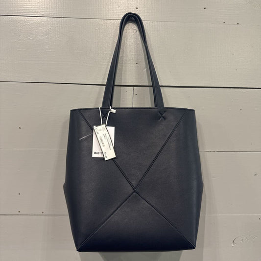NEW CHAIN HANDBAG,WHEAT