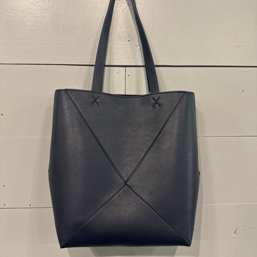 NEW CHAIN HANDBAG,WHEAT